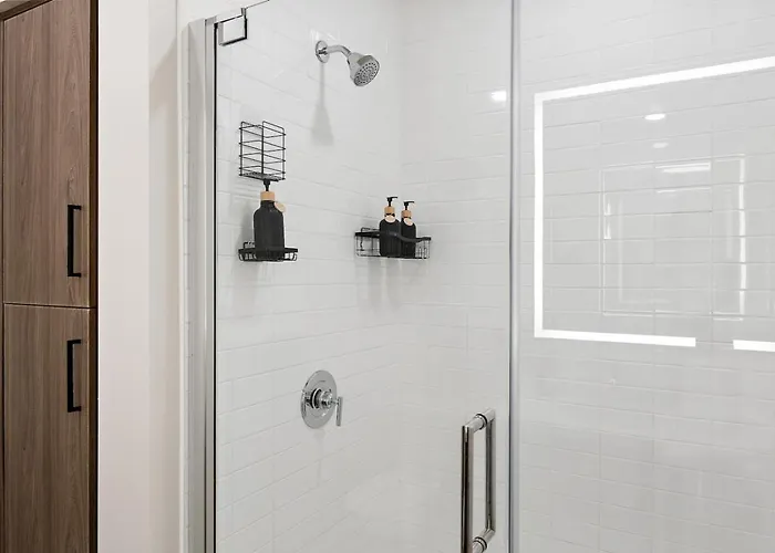 Old Town Camelback Mall Mountain View Pool Apartment