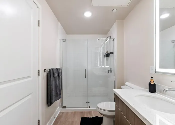 Apartment Old Town Camelback Mall Mountain View Pool Scottsdale